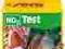 SERA Test No2 test na oznaczenie azotynów