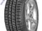 GOODYEAR Cargo Vector 2 195/70R15 195/70/15 4 pory