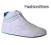 Nowe Buty Lacoste Roz. 43 Linna Wing NOWOSC 5893