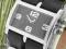 Nowy Zegarek GUESS Sklep Luxus NOWOSC (5718)