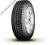 Dębica Passio 2 165/70R14 165/70/14 opona letnia