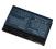 Bateria Acer Travelmate 7520 - 4800 mAh - NOWA