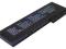 Bateria do HP Compaq 2710p - 4000 mAh - NOWA