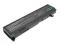 Bateria Toshiba A100 - PA3451 - 2600 mAh - NOWA