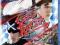 SPEED RACER (BLU-RAY) A.i L. WACHOWSKI - PRIOR!