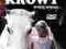 KROWY (DVD) JULIO MEDEM - KINO HISZP. SEKS I LUCIA