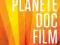 KOLEKCJA PLANETE DOC FILM FESTIVAL 2 (6DVD) PRIOR.