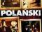 POLAŃSKI BEZ CENZURY (DVD) BIOGRAFICZNY - PROMO!