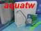 EXCITO FILTR WODY AQUAFILTER super zestaw zobacz