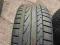 245/35r18 potenza re050a rft 1 szt