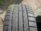 225/40r18 potenza re050a 1 szt