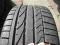 235/45r18 potenza re050a 1 szt