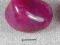 Agat różowy bębnowany           1812C
