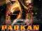 Parkan 2 (Gra PC)