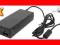 Zasilacz do HP Compaq nx9000 ze5000 18,5V 4,9A FV