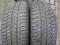 MICHELIN ENERGY 195/65 R15 91H 4szt! 195/65/15