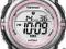 TIMEX 5K360 PODŚWIETLANY WODOSZCZELNY ZEGAREK !!!