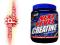 MVP NEXT LEVEL CREATINE 300g KREATYNA OD MP