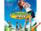 Everybodys Golf - PS Vita - NOWKA
