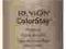 REVLON Colorstay Tłusta Mieszana SAND BEIGE 180