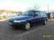 ŁADNY OPEL ASTRA 1.7 TD 98R ZADBANY POLECAM