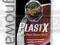 MEGUIARS PlastX Polerownie Lamp+MICROFIBRA GRATIS