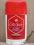 OLD SPICE Classic Sztyft ORIGINAL SCENT - USA