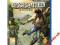 Uncharted Golden Abyss - PS Vita - NOWKA