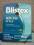 BLISTEX Balsam do Ust - Leczniczy - Numer 1 w USA