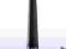 REVLON Colorstay Liquid Eyeliner - Czarna Kredka