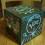 VERVE Collectors Edition Jazz 30CD BOX