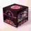 JAZZ TRAIN Concord Collectors Edition 30CD BOX