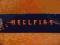 ! DIABLO HELLFIRE PREMIEROWA BIG BOX JEDYNA  !