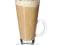 SZKLANKI Latte Macchiato - do DOLCE GUSTO kpl.6szt