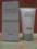 KANEBO-SILKY PURIFYING- KREM OCZYSZCZAJACY-30 ML