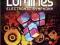 Lumines: Electronic Symphony - PS Vita - NOWKA