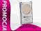 Revlon PhotoReady Powder Puder HIT 2011 !