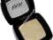 Nyx single eyeshadow cienie Higlight