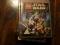 LEGO Star Wars The Complete Saga PS3