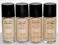 PODKŁAD REVLON COLORSTAY CERA MIESZANA /TŁUSTA 340