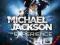 Michael Jackson The Experience - PS Vita - NOWKA