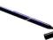 Nyx kredka wodoodporna Pretty Violet fioletowa