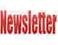 NEWSLETTER - Profesjonalny system mailingowy mail