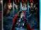 SHUFLADA -- Thor [BLU-RAY] [NOWY]