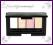 elf STUDIO SHIMMER Paleta x 4 Rozświetlacz HIT