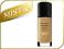 Revlon ColorStay Softflex miesz/tl NATURAL TAN 330