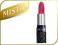 Revlon szminka COLORBURST 025 Carnation jasny róż