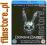 RICHARD KELLY DONNIE DARKO KINOWA+DIR CUT Blu-ray