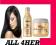 LOREAL ABSOLUT REPAIR MASKA 200 + SZAMPON 250