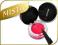 Revlon Super Lustrous cudowny balsam do ust PINK